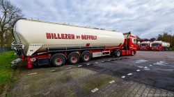 20260404-Nillezen-00128